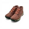 Image 2 : Danner Inquire Chukka 4" Boot, Sable/ Glazed Ginger Color, Size: Woman's 7