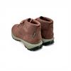Image 3 : Danner Inquire Chukka 4" Boot, Sable/ Glazed Ginger Color, Size: Woman's 7
