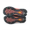 Image 4 : Danner Inquire Chukka 4" Boot, Sable/ Glazed Ginger Color, Size: Woman's 7