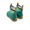 Image 3 : Lacrosse Women's Alpha 6" Deck Boots, Sagebrush Camo, Size: Women's 7