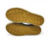 Image 4 : Lacrosse Women's Alpha 6" Deck Boots, Sagebrush Camo, Size: Women's 7