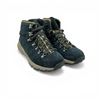 Image 1 : Danner Women's 4.5" Mountain 600 Boots, Black/ Khaki Color, Size: Women's 7