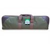 Image 1 : Uncle Mike's Over/ Under Shotgun Case, 33.5" x 10.5", New