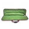 Image 2 : Uncle Mike's Over/ Under Shotgun Case, 33.5" x 10.5", New