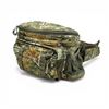 Image 1 : Alps Outdoorz Big Bear 44 Liter Lumbar Pack, Real Tree Camo