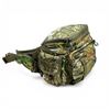 Image 2 : Alps Outdoorz Big Bear 44 Liter Lumbar Pack, Real Tree Camo