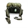 Image 3 : Alps Outdoorz Big Bear 44 Liter Lumbar Pack, Real Tree Camo