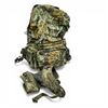 Image 4 : Alps Outdoorz Big Bear 44 Liter Lumbar Pack, Real Tree Camo