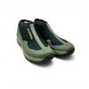 Image 1 : Lacrosse Alphaterra Low 4" Boot, Stone Color, Size: Men's 10