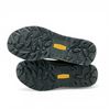 Image 4 : Lacrosse Alphaterra Low 4" Boot, Stone Color, Size: Men's 10