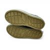 Image 4 : Lacrosse Alpha 6" Deck Boots, Mossy Oak Bottomland Camo, Size: Women's 7