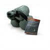Image 1 : Champion Mini Gorilla Range Bag Rest, New
