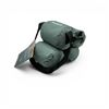 Image 2 : Champion Mini Gorilla Range Bag Rest, New