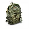 Image 1 : Alps Outdoorz Crossbuck 34 Liter Backpack, Real Tree Edge Camo, New