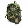 Image 2 : Alps Outdoorz Crossbuck 34 Liter Backpack, Real Tree Edge Camo, New