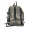 Image 3 : Alps Outdoorz Crossbuck 34 Liter Backpack, Real Tree Edge Camo, New