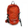 Image 1 : Alps Mountaineering Hydro Trail 17 Backpack, Chili/ Grey Color