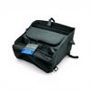 Image 1 : Uncle Mike's Deluxe Car Seat Organizer, New
