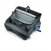 Image 2 : Uncle Mike's Deluxe Car Seat Organizer, New