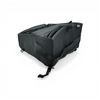 Image 3 : Uncle Mike's Deluxe Car Seat Organizer, New