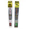 Image 1 : Gold Tip 425 Ballistic 22" Arrows and Gold Tip 396 Swift 20" Arrows, New