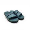 Image 1 : Danner Shelter Cove Sandal, Orion Blue Color, Size: Men's 10
