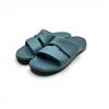 Image 2 : Danner Shelter Cove Sandal, Orion Blue Color, Size: Men's 10
