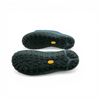 Image 3 : Danner Shelter Cove Sandal, Orion Blue Color, Size: Men's 10