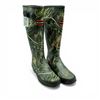 Image 1 : Lacrosse Grange 18" Boot, Mossy Oak Country DNA Camo, Size: Men's 10