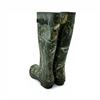 Image 3 : Lacrosse Grange 18" Boot, Mossy Oak Country DNA Camo, Size: Men's 10