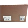 Image 5 : Lacrosse Grange 18" Boot, Mossy Oak Country DNA Camo, Size: Men's 10