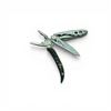 Image 1 : Leatherman Freestyle Plier Multi-Tool