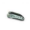 Image 2 : Leatherman Freestyle Plier Multi-Tool