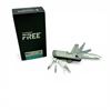 Image 1 : Leatherman Free Multipurpose Tool