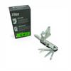 Image 2 : Leatherman Free Multipurpose Tool