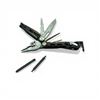 Image 1 : Leatherman Mut Multi-Tool with Carabiner Clip