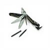 Image 2 : Leatherman Mut Multi-Tool with Carabiner Clip
