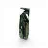 Image 3 : Leatherman Mut Multi-Tool with Carabiner Clip