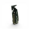 Image 4 : Leatherman Mut Multi-Tool with Carabiner Clip