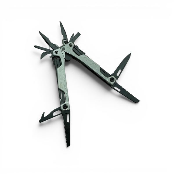Leatherman OHT Multi-Tool