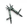 Image 1 : Leatherman OHT Multi-Tool
