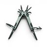 Image 2 : Leatherman OHT Multi-Tool