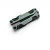 Image 3 : Leatherman OHT Multi-Tool
