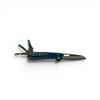 Image 2 : Leatherman Free K2 3" Folding Blade Multi-Function Knife