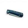 Image 3 : Leatherman Free K2 3" Folding Blade Multi-Function Knife