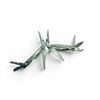 Image 1 : Leatherman Sidekick Multi-Tool
