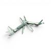 Image 2 : Leatherman Sidekick Multi-Tool
