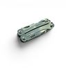 Image 3 : Leatherman Sidekick Multi-Tool