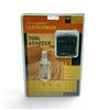 Image 1 : Leatherman Tool Adapter with Case, New