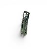 Image 3 : Leatherman Skeletool Multi-Tool with Carabiner Clip
